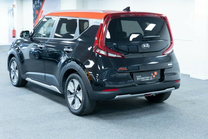 kia-soul-elektrisitet-2021-big-1