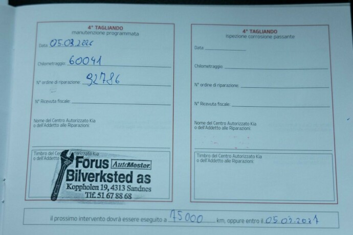 kia-soul-elektrisitet-2021-big-24