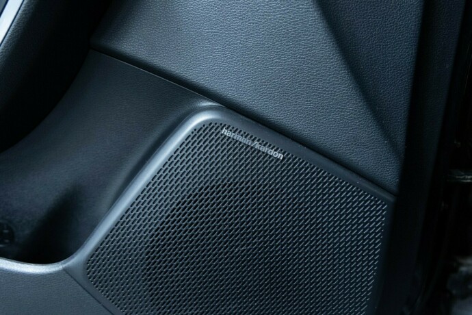 kia-soul-elektrisitet-2021-big-6