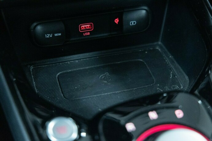 kia-soul-elektrisitet-2021-big-18