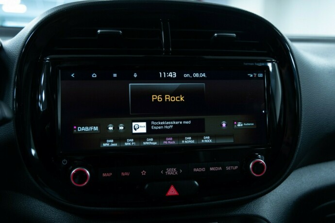 kia-soul-elektrisitet-2021-big-14