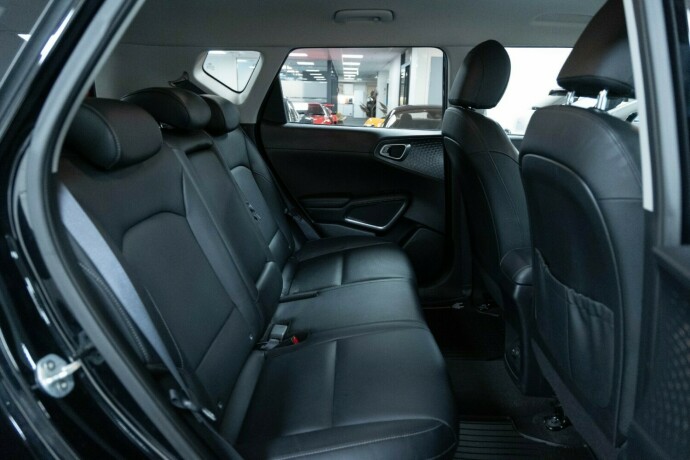 kia-soul-elektrisitet-2021-big-9