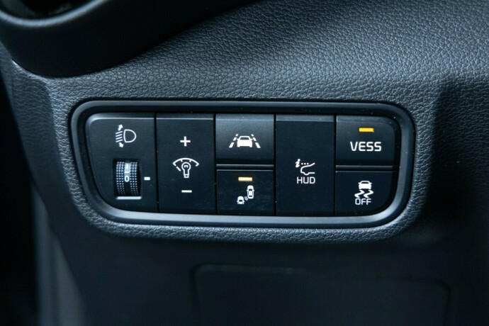 kia-soul-elektrisitet-2021-big-12