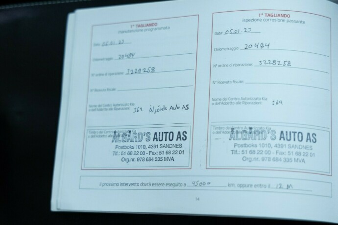 kia-soul-elektrisitet-2021-big-21