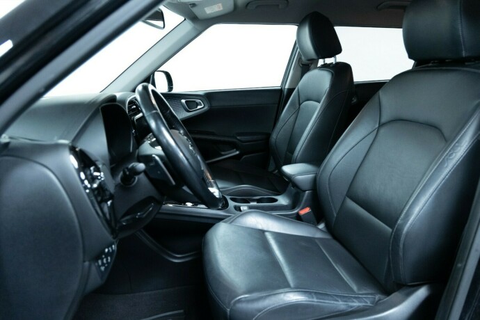 kia-soul-elektrisitet-2021-big-4