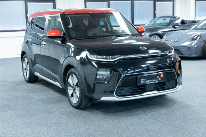 kia-soul-elektrisitet-2021-big-3