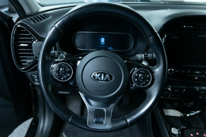 kia-soul-elektrisitet-2021-big-11