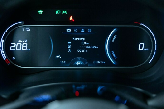 kia-soul-elektrisitet-2021-big-13