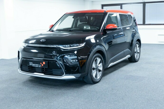 kia-soul-elektrisitet-2021-big-0