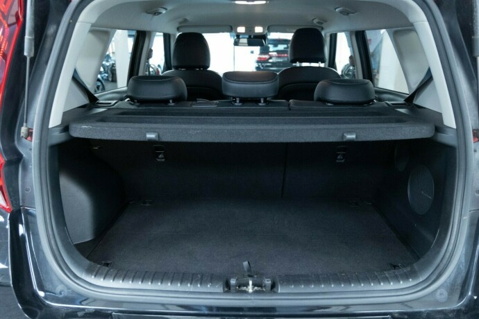 kia-soul-elektrisitet-2021-big-8