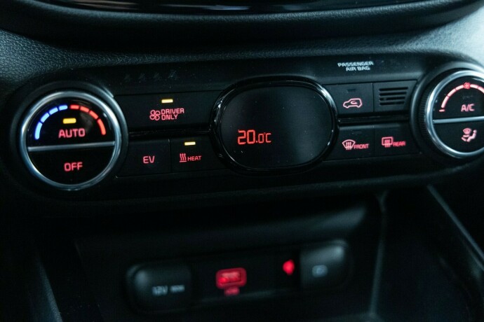 kia-soul-elektrisitet-2021-big-17