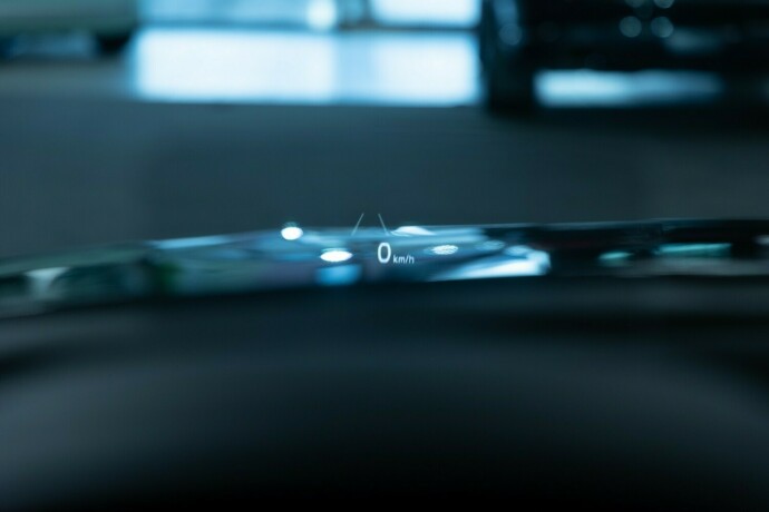 kia-soul-elektrisitet-2021-big-20