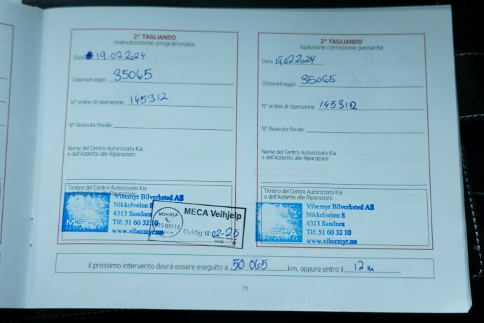 kia-soul-elektrisitet-2021-big-22