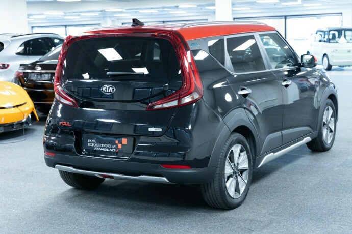 kia-soul-elektrisitet-2021-big-2
