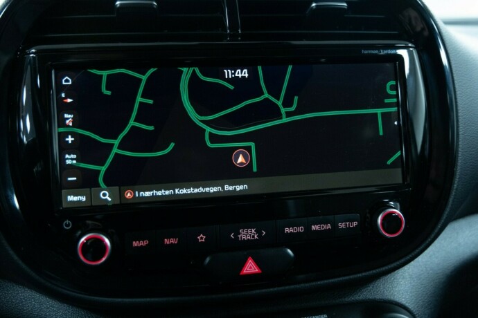 kia-soul-elektrisitet-2021-big-16