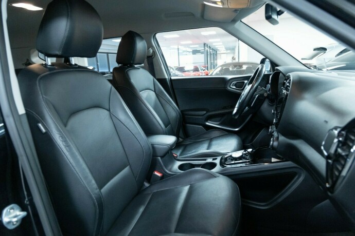 kia-soul-elektrisitet-2021-big-10
