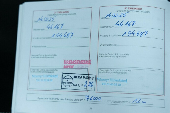 kia-soul-elektrisitet-2021-big-23