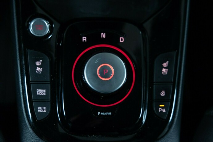 kia-soul-elektrisitet-2021-big-19