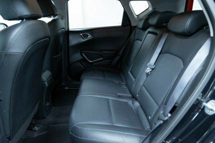 kia-soul-elektrisitet-2021-big-7