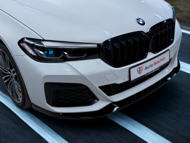 bmw-5-serie-elektrisitetbensin-2021-big-1