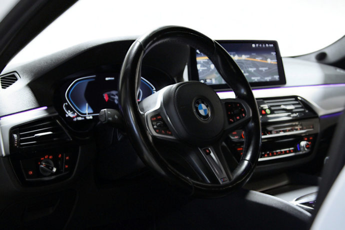 bmw-5-serie-elektrisitetbensin-2021-big-24