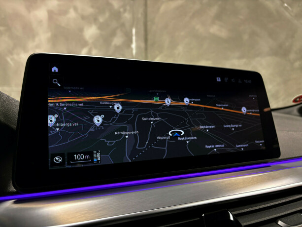 bmw-5-serie-elektrisitetbensin-2021-big-11