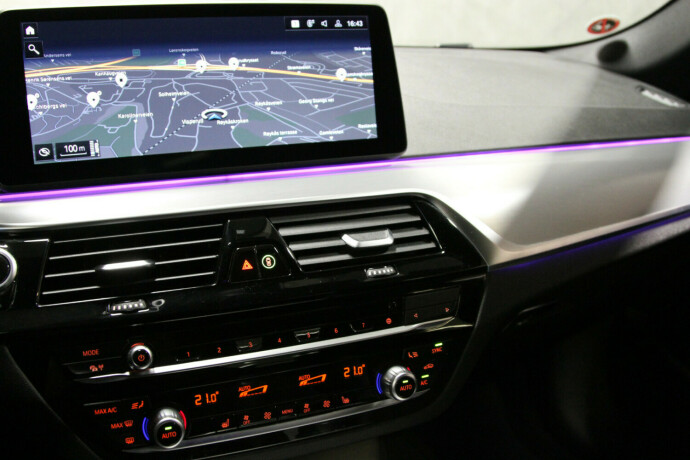 bmw-5-serie-elektrisitetbensin-2021-big-10