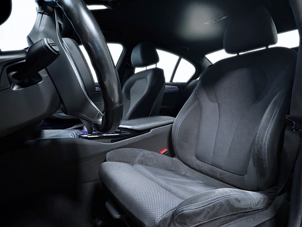 bmw-5-serie-elektrisitetbensin-2021-big-6