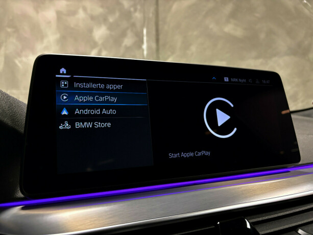 bmw-5-serie-elektrisitetbensin-2021-big-21