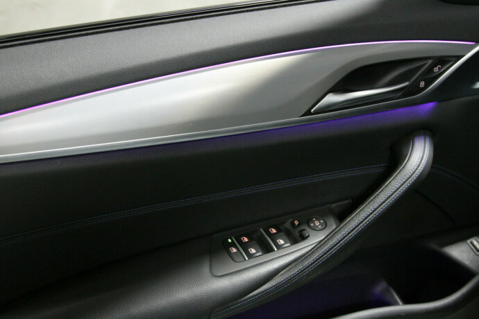 bmw-5-serie-elektrisitetbensin-2021-big-26