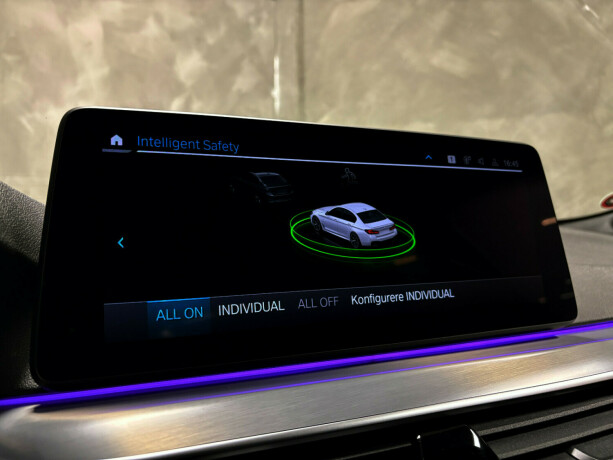 bmw-5-serie-elektrisitetbensin-2021-big-13