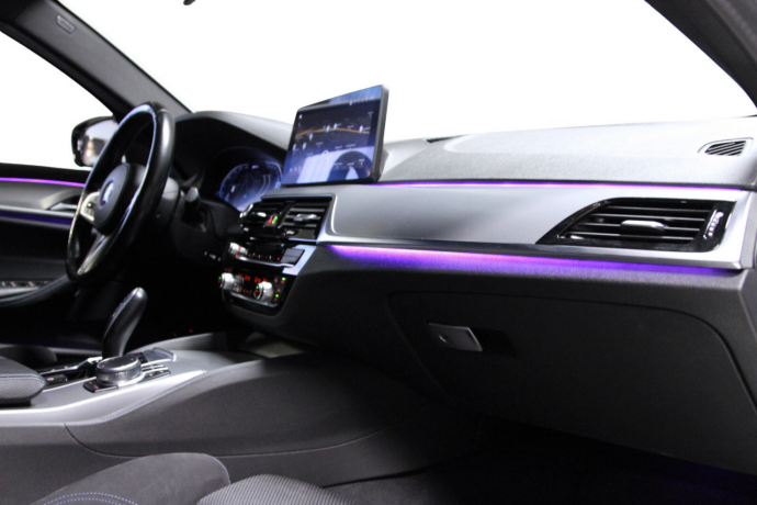 bmw-5-serie-elektrisitetbensin-2021-big-9