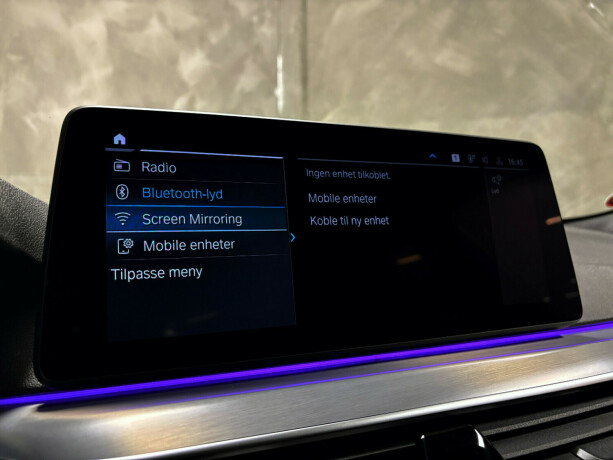 bmw-5-serie-elektrisitetbensin-2021-big-15