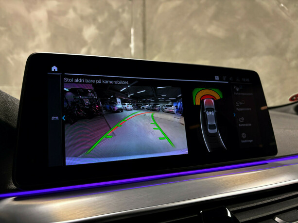 bmw-5-serie-elektrisitetbensin-2021-big-12