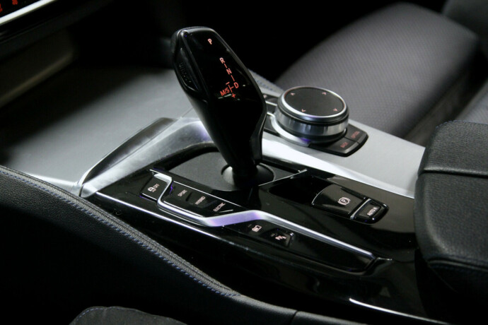 bmw-5-serie-elektrisitetbensin-2021-big-23