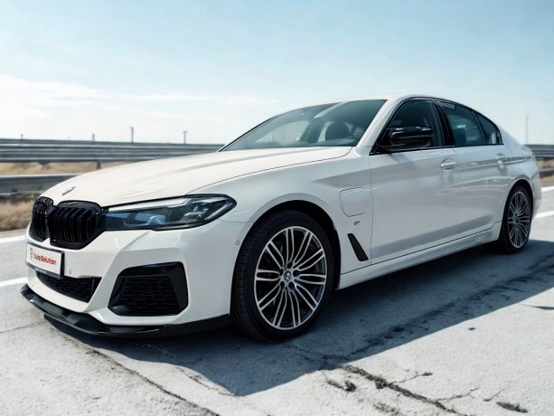 bmw-5-serie-elektrisitetbensin-2021-big-0