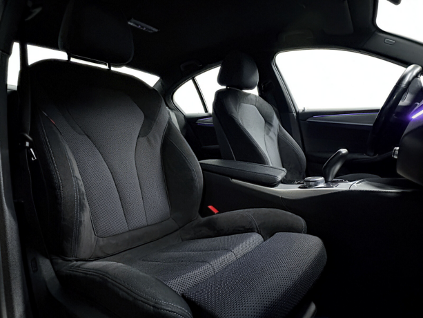 bmw-5-serie-elektrisitetbensin-2021-big-7