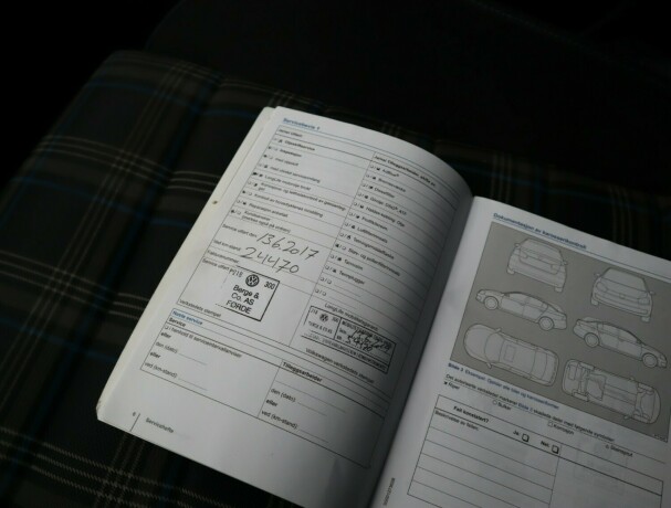 volkswagen-golf-elektrisitetbensin-2015-big-22