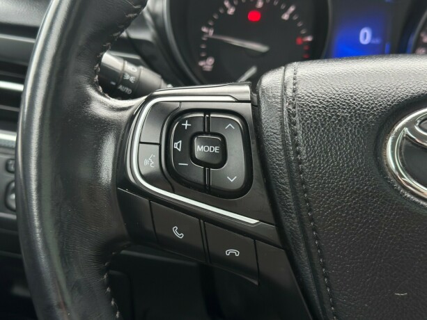 toyota-avensis-diesel-2015-big-23