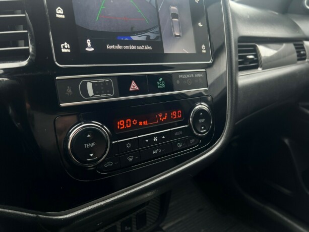 mitsubishi-outlander-elektrisitetbensin-2019-big-21