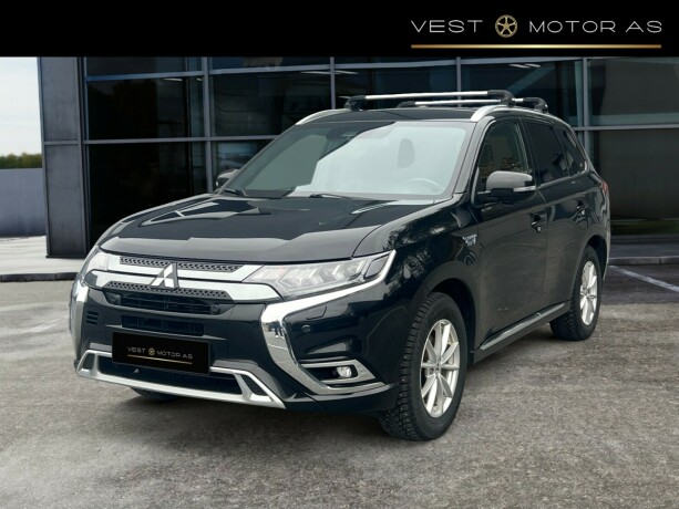 mitsubishi-outlander-elektrisitetbensin-2019-big-2