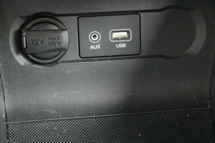 hyundai-i20-bensin-2018-big-16