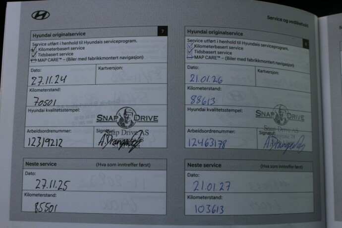 hyundai-i20-bensin-2018-big-20