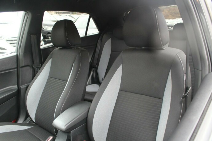 hyundai-i20-bensin-2018-big-7