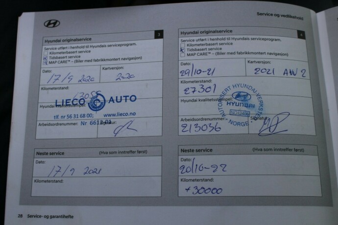 hyundai-i20-bensin-2018-big-18