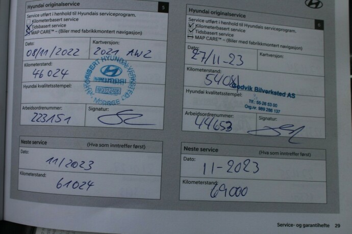 hyundai-i20-bensin-2018-big-19