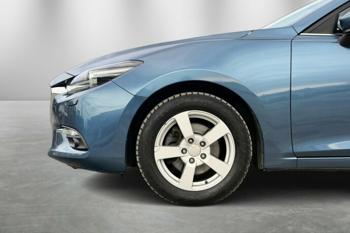 mazda-3-bensin-2019-big-4