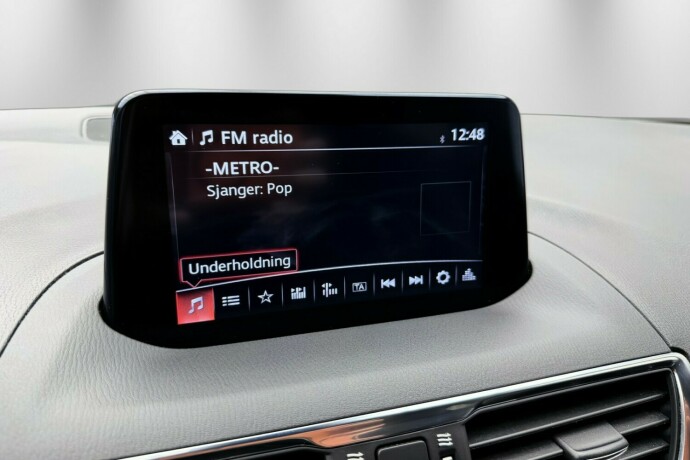 mazda-3-bensin-2019-big-28