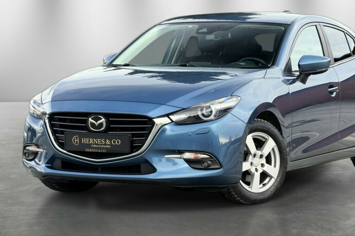 mazda-3-bensin-2019-big-1