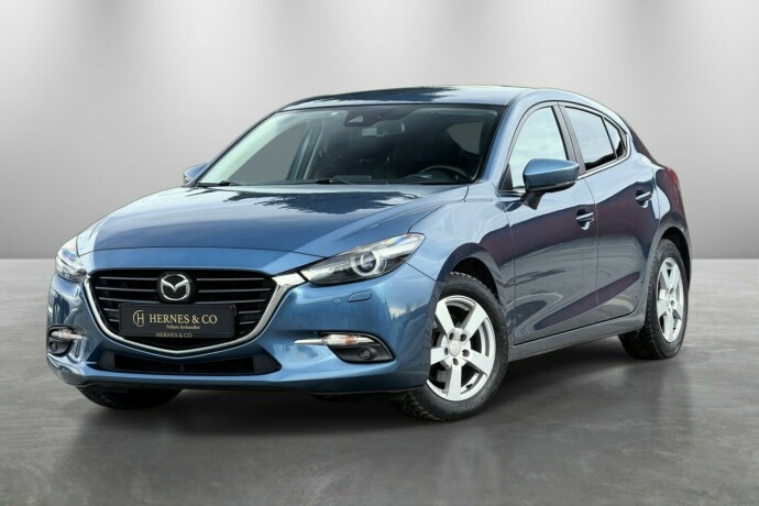 mazda-3-bensin-2019-big-0
